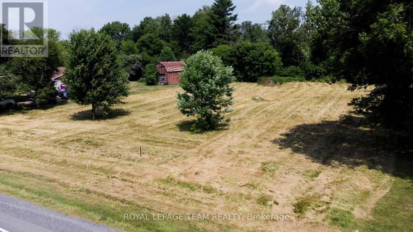 0 County Rd 12 Road — photo 15 of 15