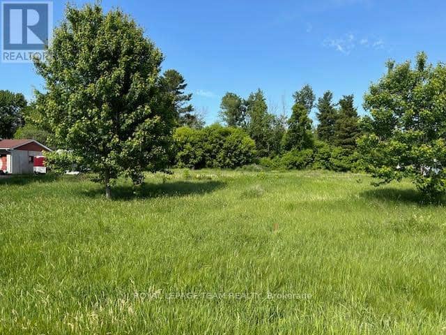 0 County Rd 12 Road, North Stormont, photo 2