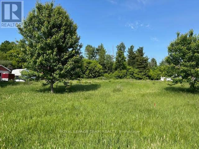 0 County Rd 12 Road, North Stormont, photo 3