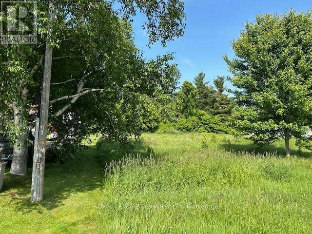 0 County Rd 12 Road, North Stormont, photo 5
