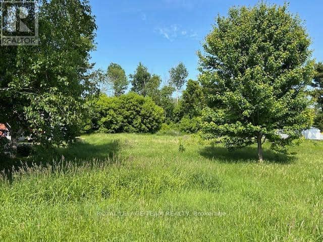 0 County Rd 12 Road, North Stormont, photo 6