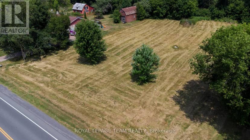 0 County Rd 12 Road, North Stormont, photo 7