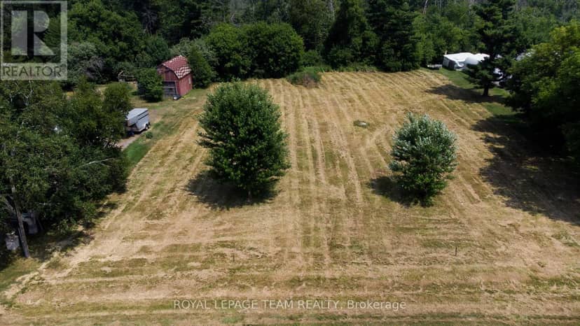 0 County Rd 12 Road, North Stormont, photo 8