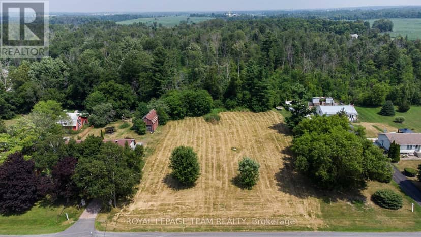 0 County Rd 12 Road — photo 9 of 15