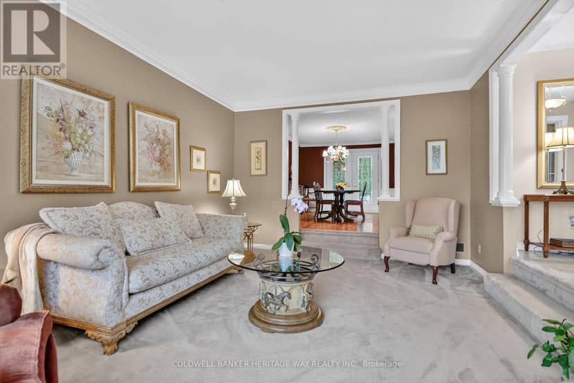 8344 Hwy 15 Highway — photo 10 of 40