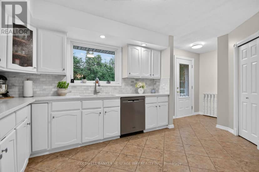 8344 Hwy 15 Highway — photo 12 of 40