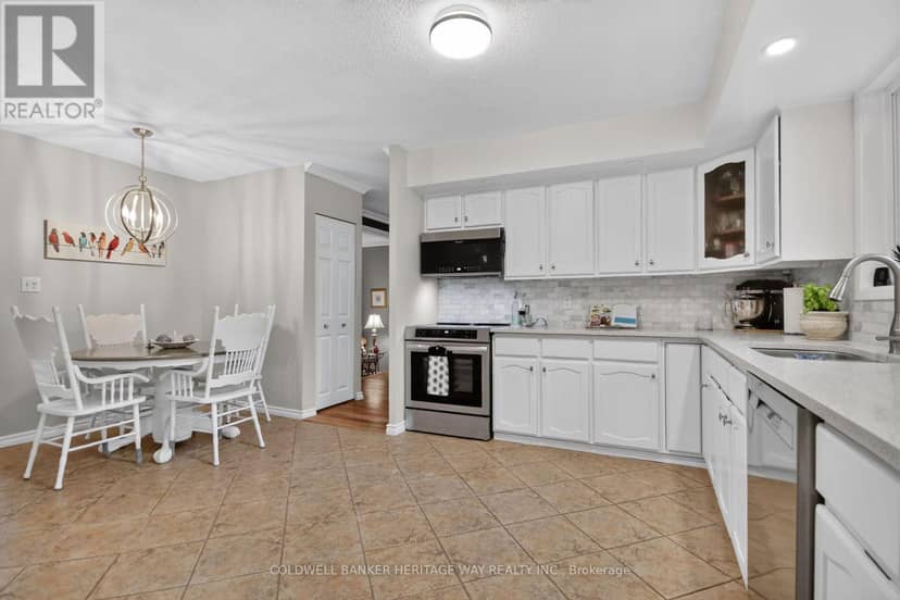 8344 Hwy 15 Highway — photo 14 of 40