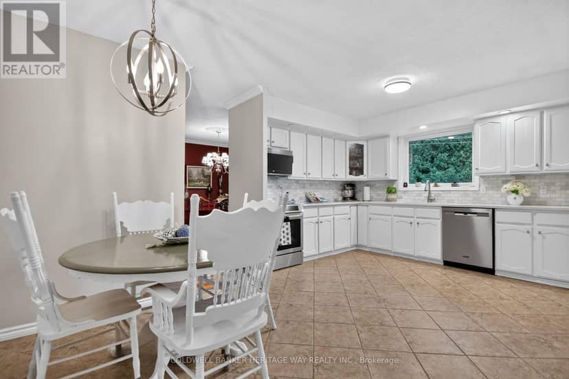8344 Hwy 15 Highway — photo 15 of 40