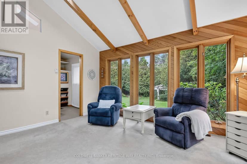 8344 Hwy 15 Highway — photo 31 of 40