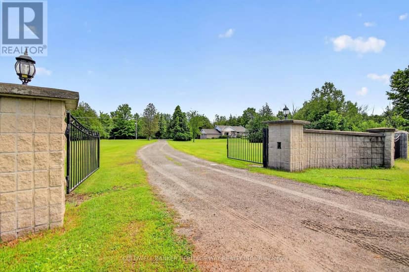 8344 Hwy 15 Highway — photo 4 of 40