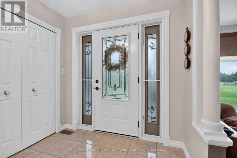 8344 Hwy 15 Highway — photo 5 of 40