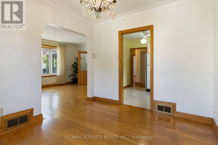519 Douglas Avenue — photo 11 of 40