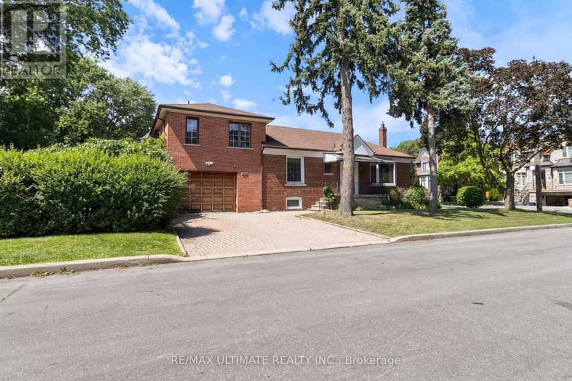 519 Douglas Avenue — photo 2 of 40