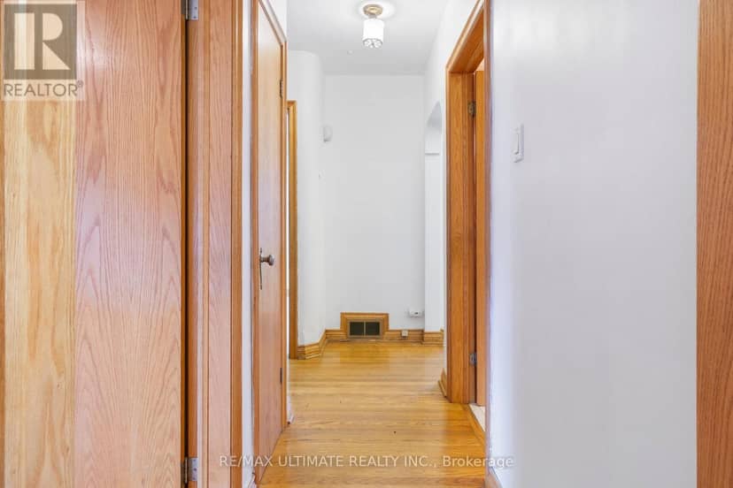 519 Douglas Avenue — photo 21 of 40