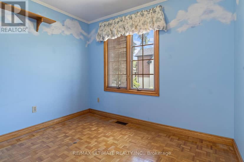 519 Douglas Avenue — photo 25 of 40