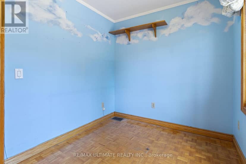 519 Douglas Avenue — photo 26 of 40