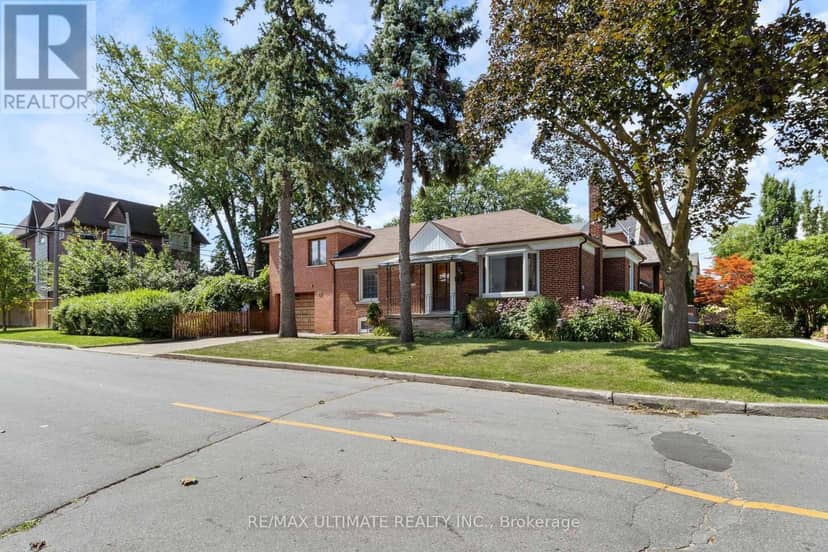 519 Douglas Avenue — photo 3 of 40