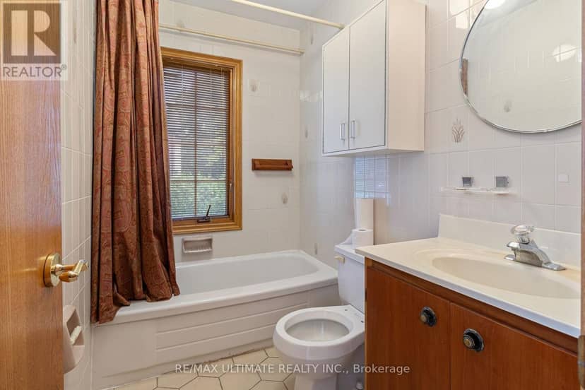 519 Douglas Avenue — photo 30 of 40