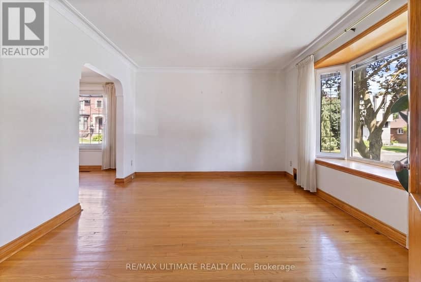 519 Douglas Avenue — photo 7 of 40
