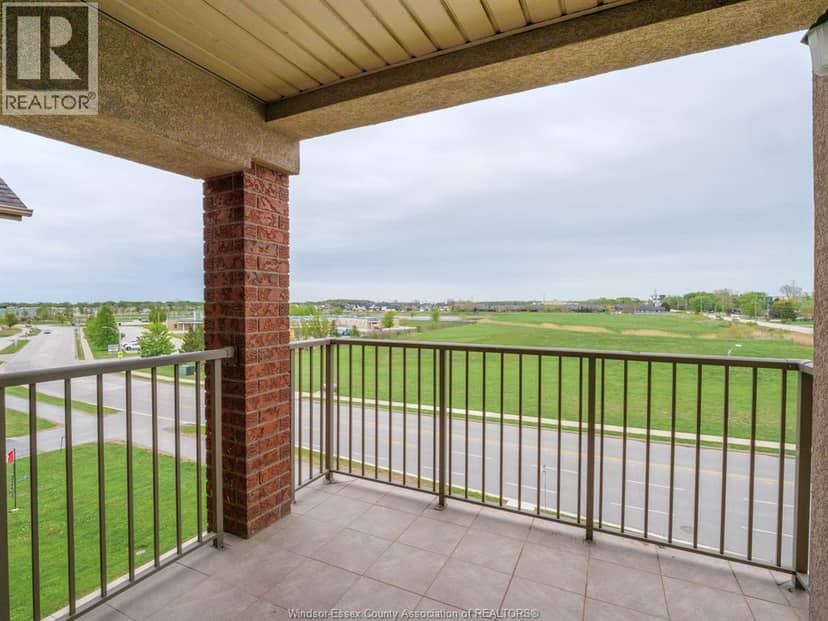 2650 SANDWICH WEST PARKWAY Unit# 406 — photo 14 of 25