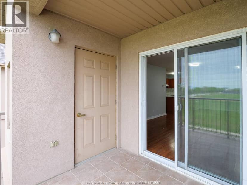 2650 SANDWICH WEST PARKWAY Unit# 406 — photo 15 of 25