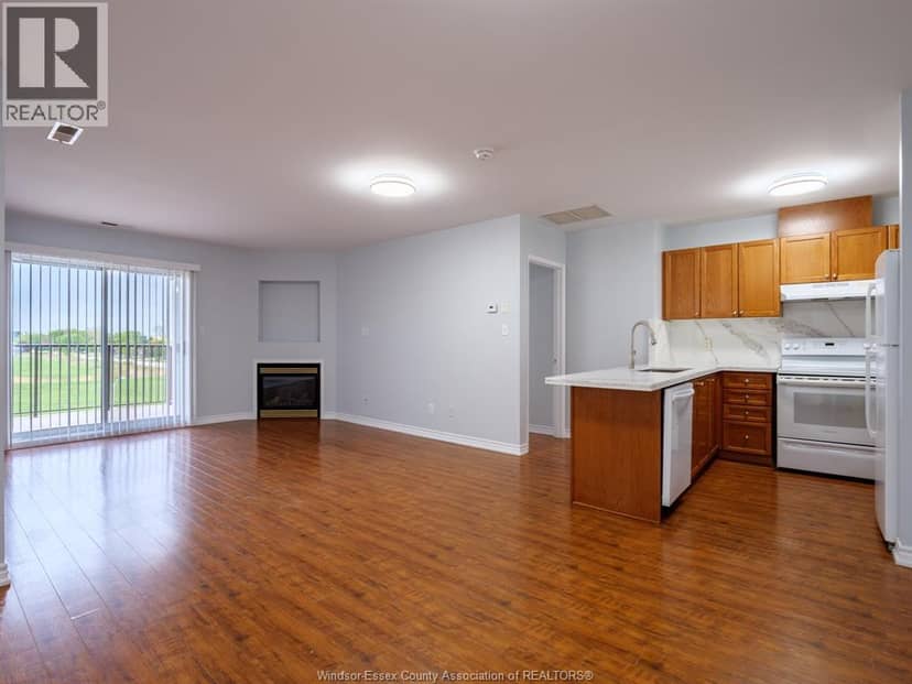 2650 SANDWICH WEST PARKWAY Unit# 406 — photo 16 of 25