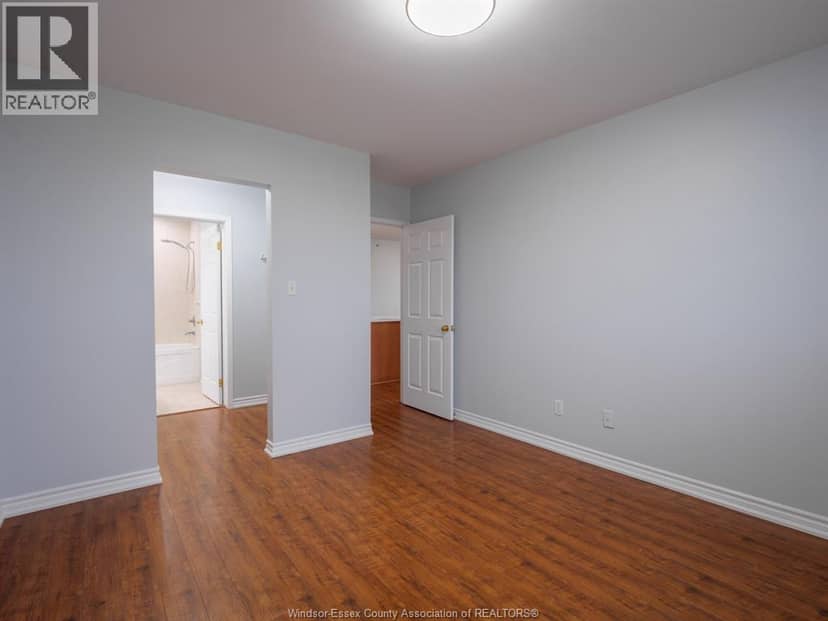 2650 SANDWICH WEST PARKWAY Unit# 406 — photo 18 of 25