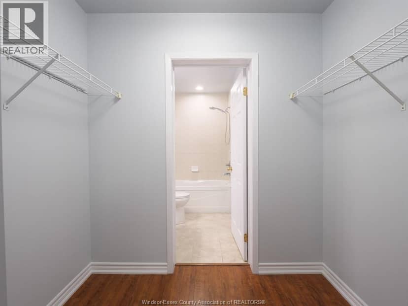 2650 SANDWICH WEST PARKWAY Unit# 406 — photo 19 of 25