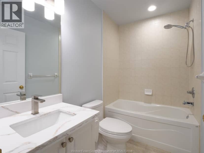 2650 SANDWICH WEST PARKWAY Unit# 406 — photo 20 of 25