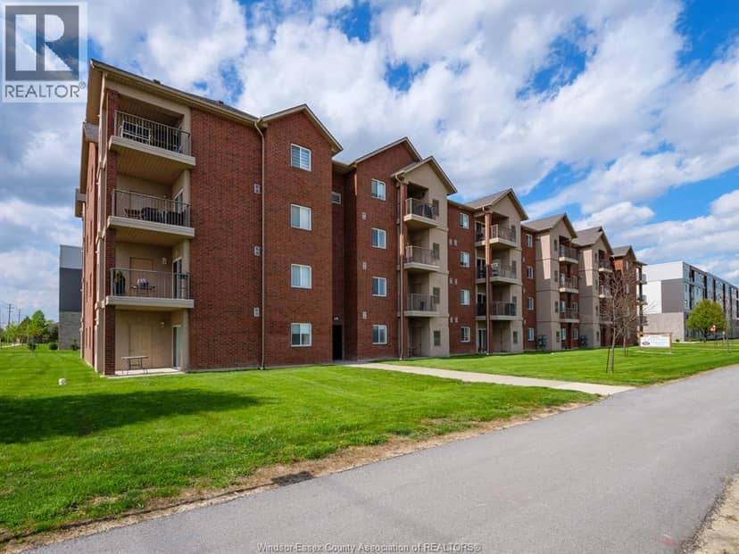 2650 SANDWICH WEST PARKWAY Unit# 406 — photo 24 of 25