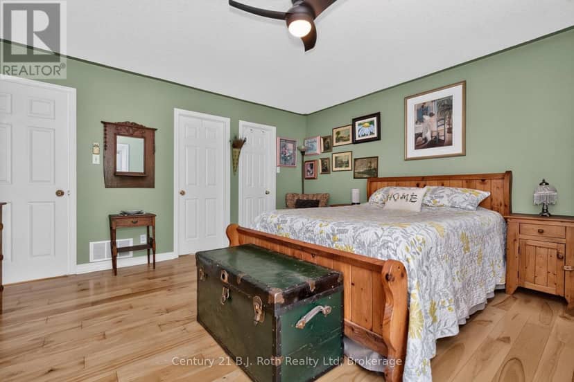 7 Georgias Walk — photo 18 of 40