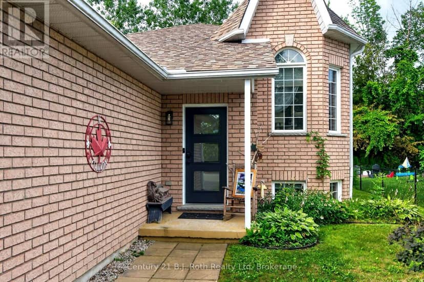 7 Georgias Walk — photo 2 of 40