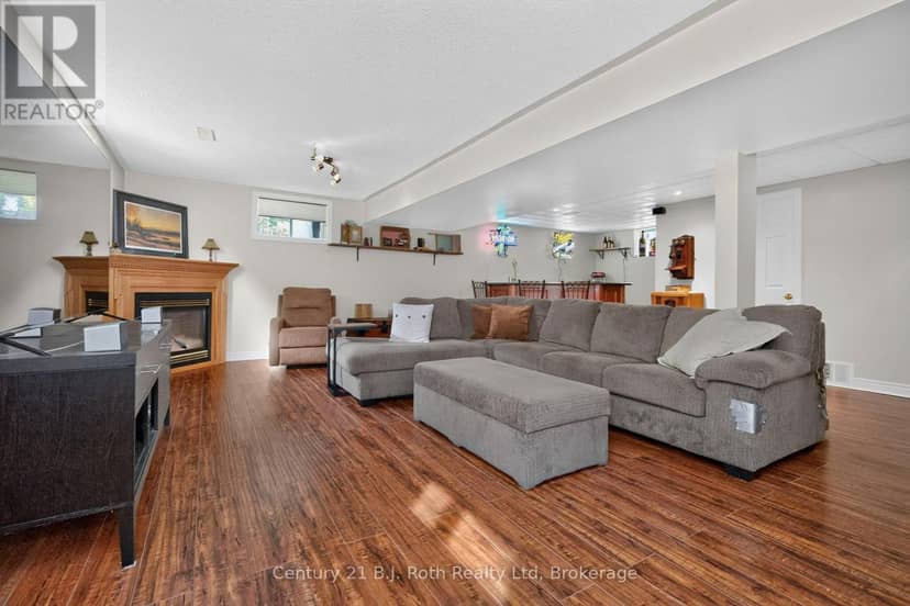 7 Georgias Walk — photo 22 of 40