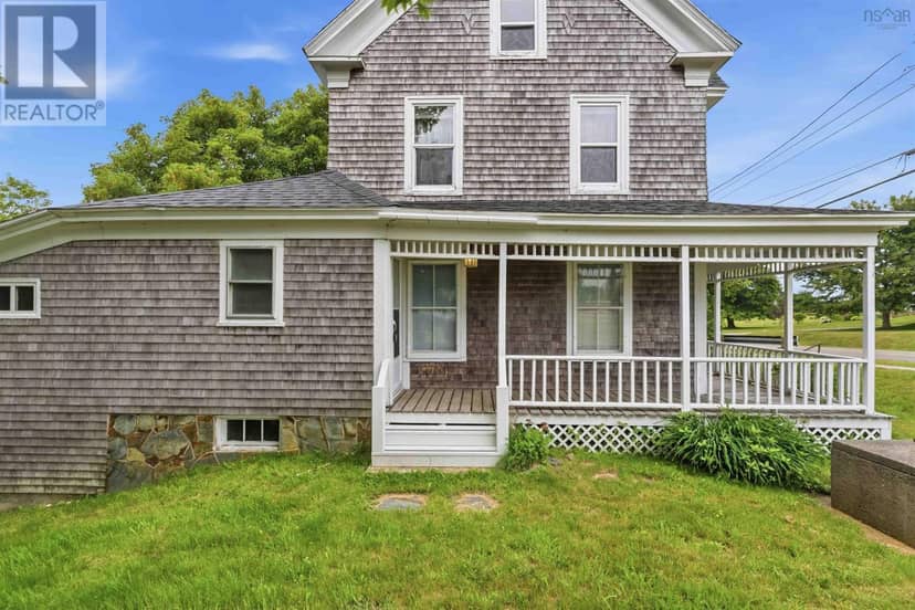 1843 Highway 1, Church Point, photo 4