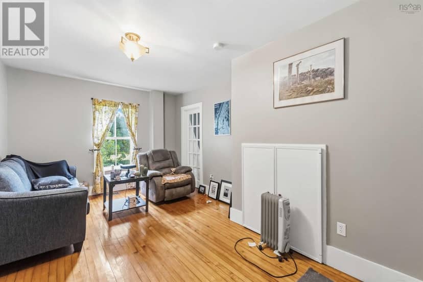 1843 Highway 1, Church Point, photo 7