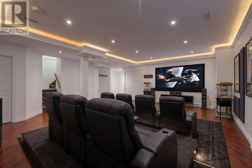 28 Kenai Crescent — photo 32 of 40