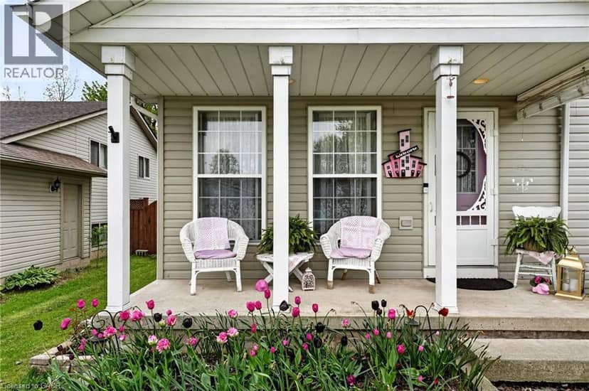 11 ROCHELLE Crescent, Ridgeway, photo 2
