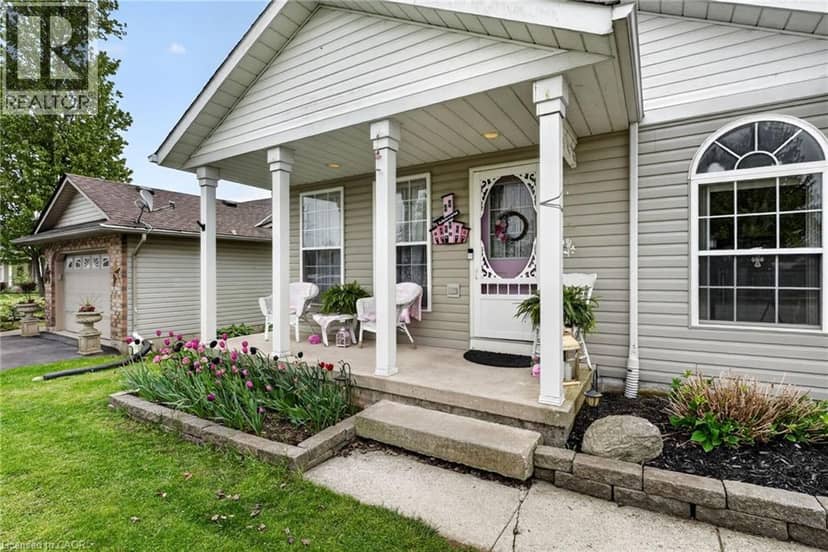 11 ROCHELLE Crescent, Ridgeway, photo 3