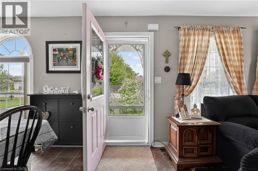 11 ROCHELLE Crescent, Ridgeway, photo 4