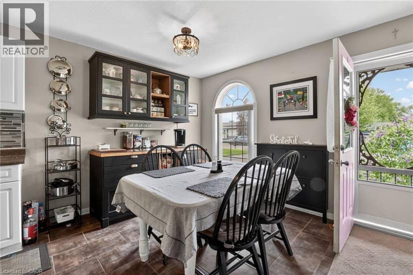 11 ROCHELLE Crescent, Ridgeway, photo 5