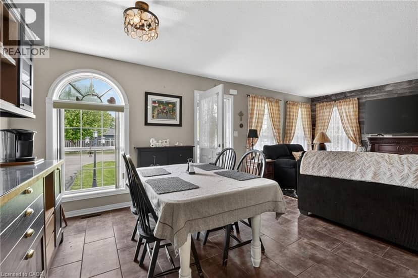 11 ROCHELLE Crescent, Ridgeway, photo 6