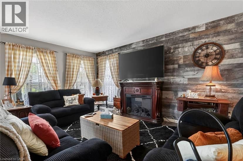 11 ROCHELLE Crescent, Ridgeway, photo 7