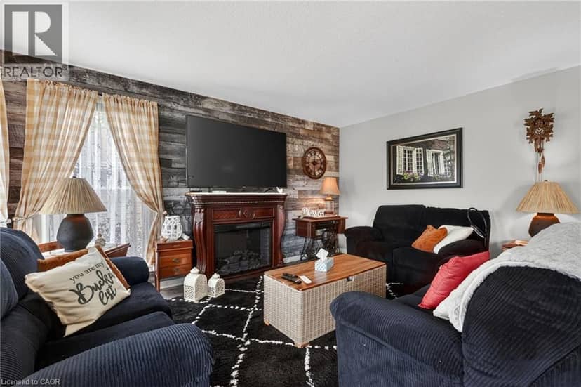 11 ROCHELLE Crescent, Ridgeway, photo 8