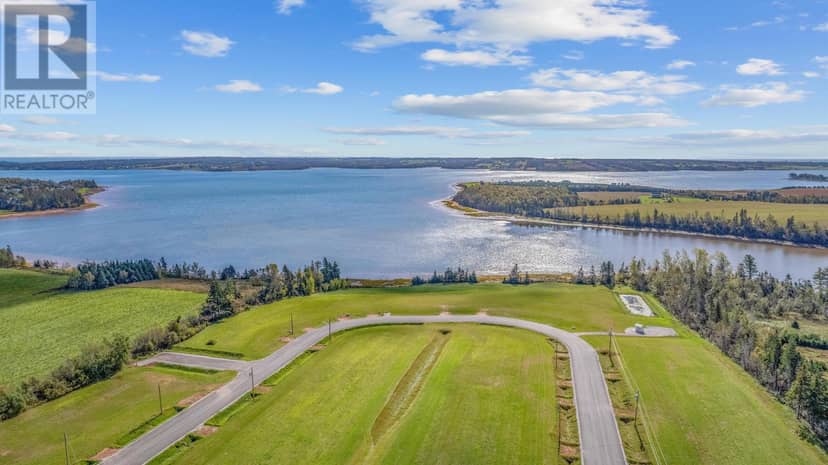 LOT 86 Waters Edge Lane — photo 1 of 5
