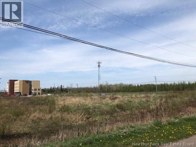 56 Marriott Drive, Moncton, photo 2