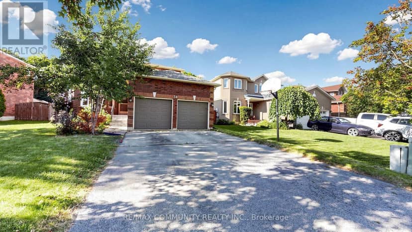 38 Iveagh Drive — photo 2 of 40