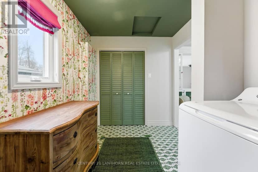 2494 Salem Road — photo 13 of 40