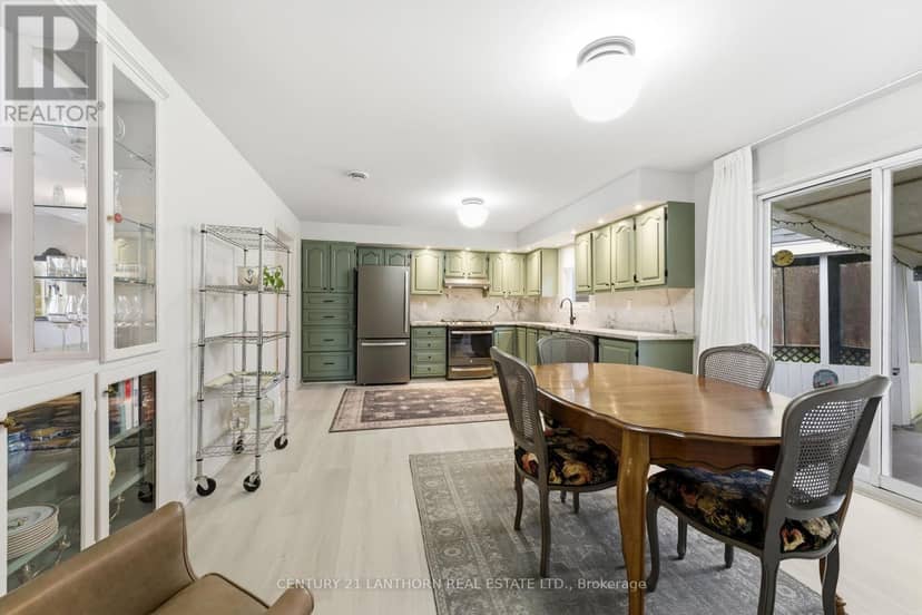 2494 Salem Road — photo 14 of 40