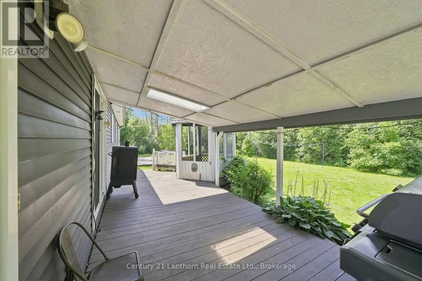 2494 Salem Road — photo 34 of 40