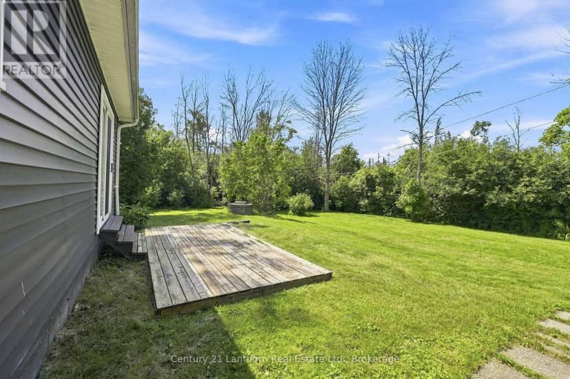 2494 Salem Road — photo 36 of 40